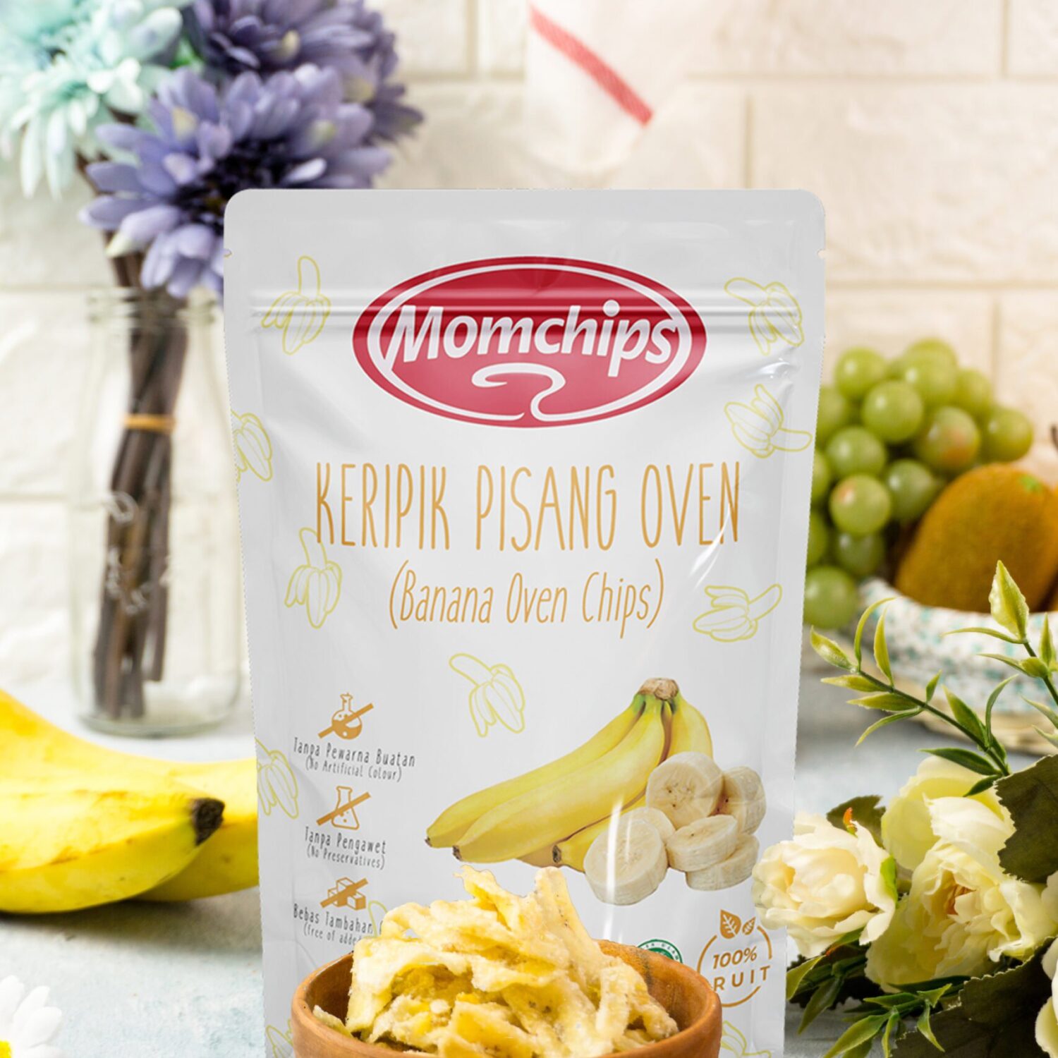 pisang pisang